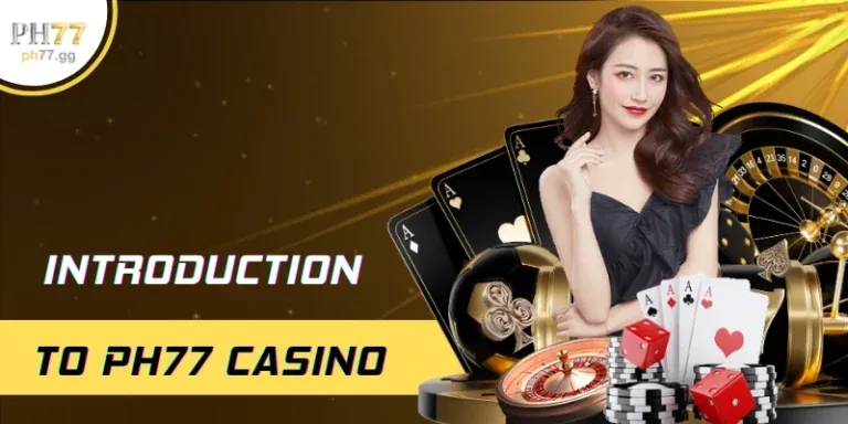 Hướng dẫn an toàn casino trực tuyến