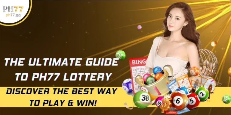 Ứng dụng di động walac1 tiện lợi