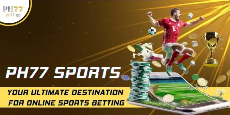 Hướng dẫn chơi game walac1 cho người mới