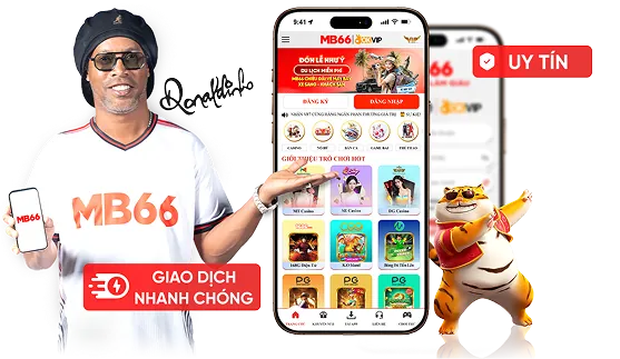 Khuyến mãi công bằng minh bạch