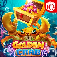 Hình ảnh hai người đang bắt tay hoặc các biểu tượng giải quyết vấn đề, hỗ trợ khách hàng, thể hiện quy trình giải quyết tranh chấp một cách chuyên nghiệp và thân thiện tại walac1