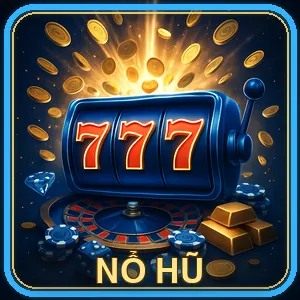 Casino Trực Tuyến walac1