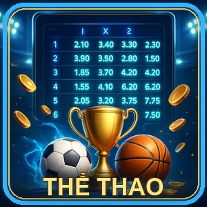 Slot Game Nổ Hũ walac1