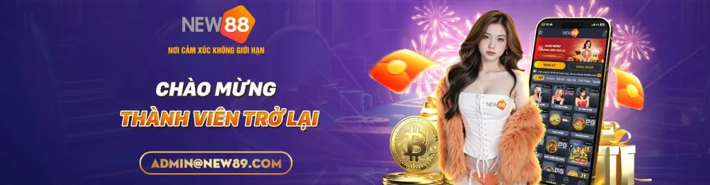 Sòng bạc trực tuyến walac1 2026 với các trò chơi đa dạng