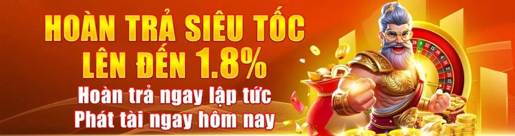 Khuyến mãi chào mừng walac1