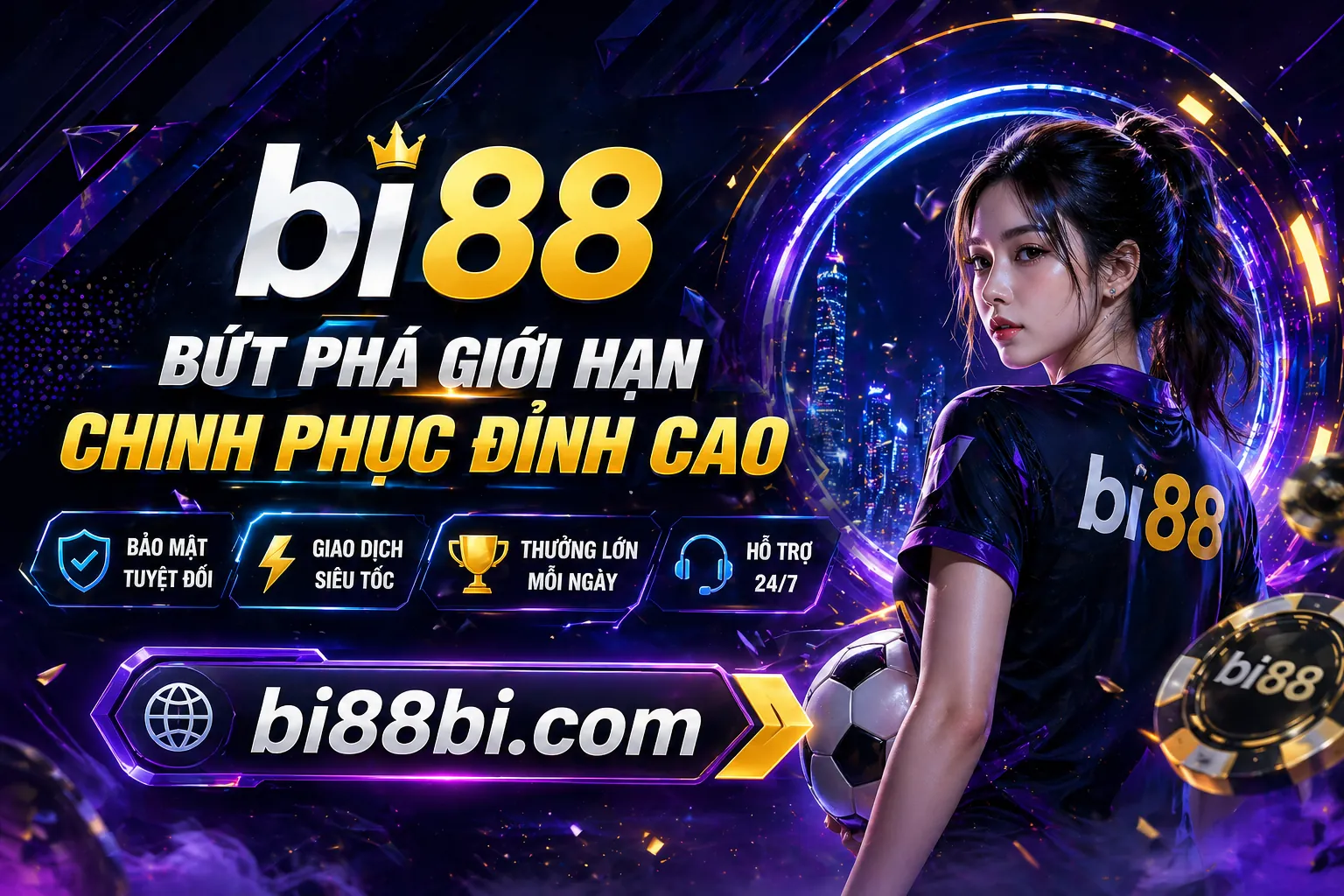 Cá cược thể thao walac1 sôi động