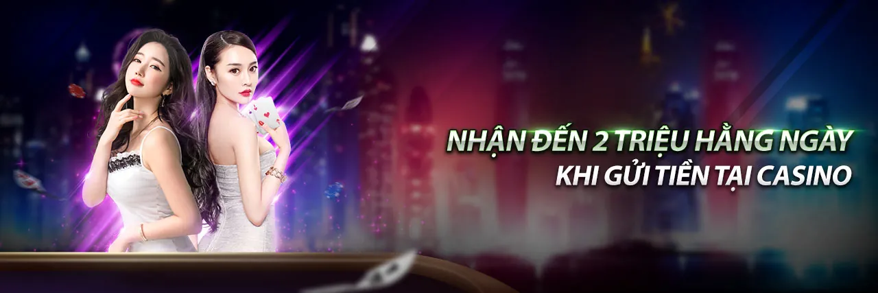 Khuyến mãi walac1 hấp dẫn nhất 2026