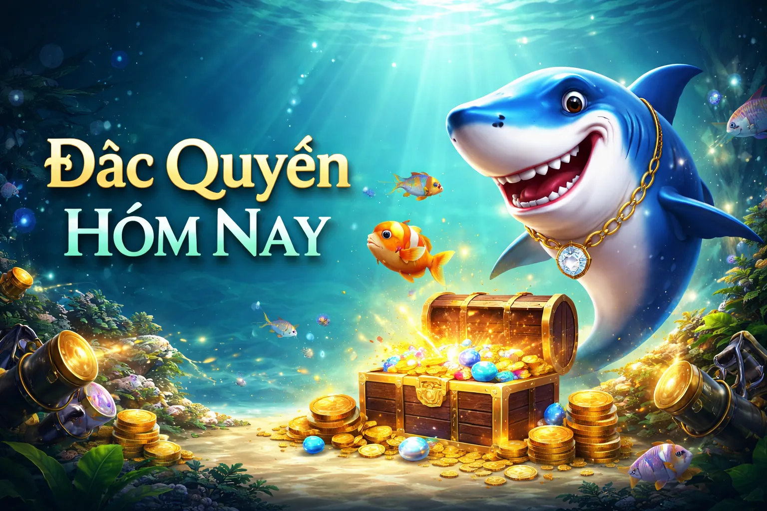 Liên hệ walac1 - Hỗ trợ khách hàng chuyên nghiệp