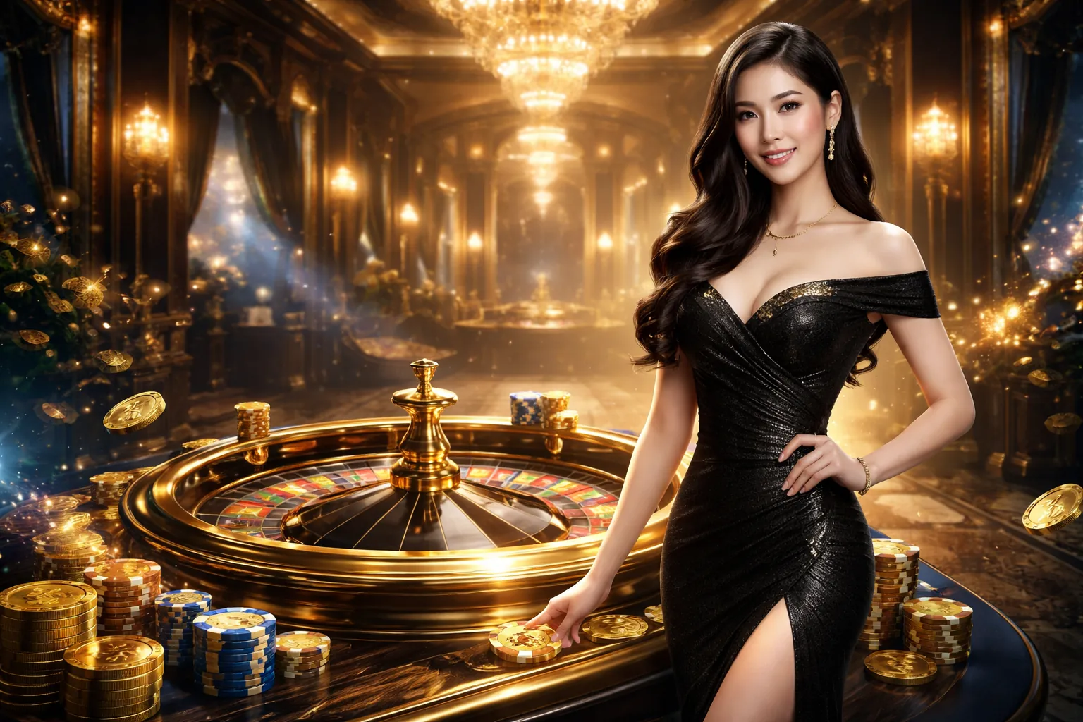 Sơ đồ minh họa các loại cookie khác nhau mà walac1 sử dụng để quản lý quyền riêng tư