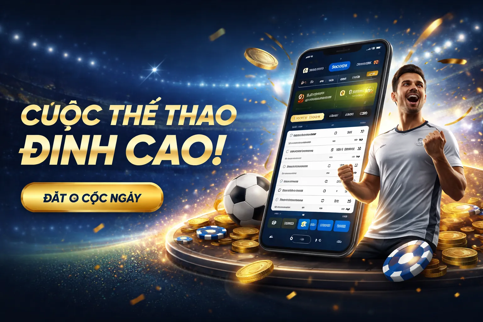 Hình ảnh đại diện cho Điều khoản Dịch vụ của walac1, thể hiện sự an toàn và tin cậy của nền tảng giải trí trực tuyến