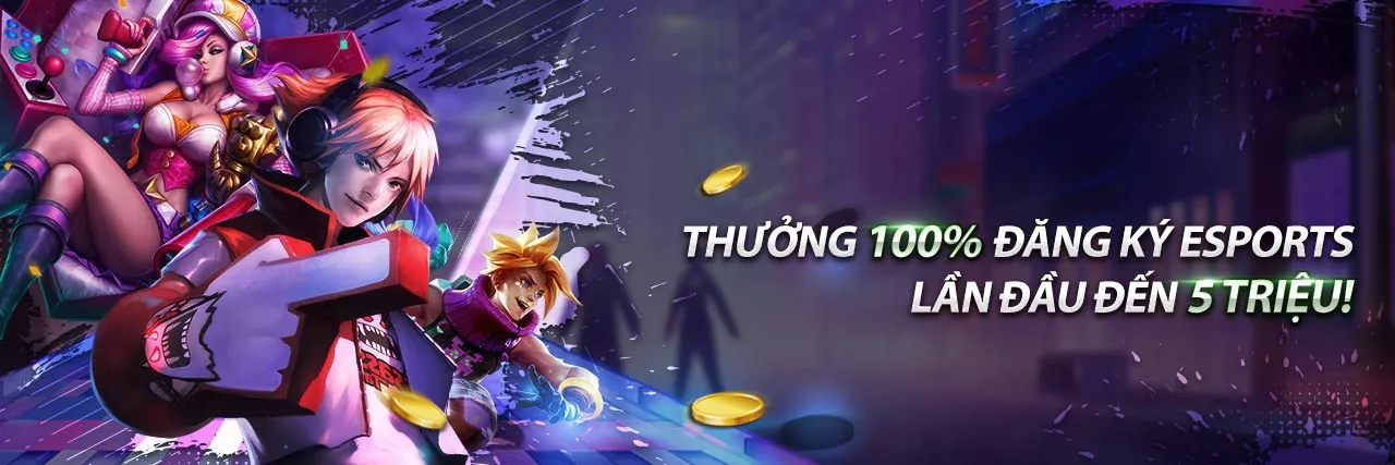 Hình ảnh chính trò chơi bắn cá walac1