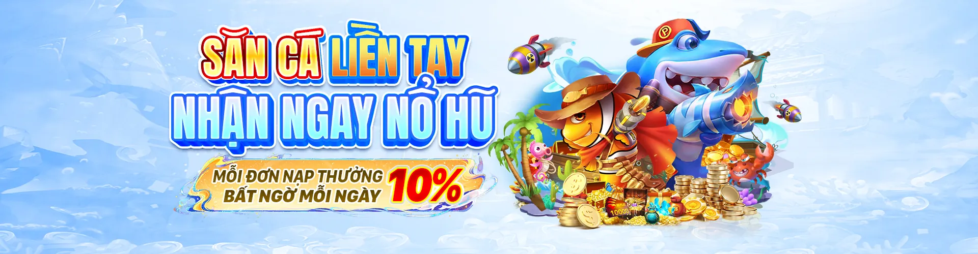 Các chương trình khuyến mãi độc quyền của Walac1 2026