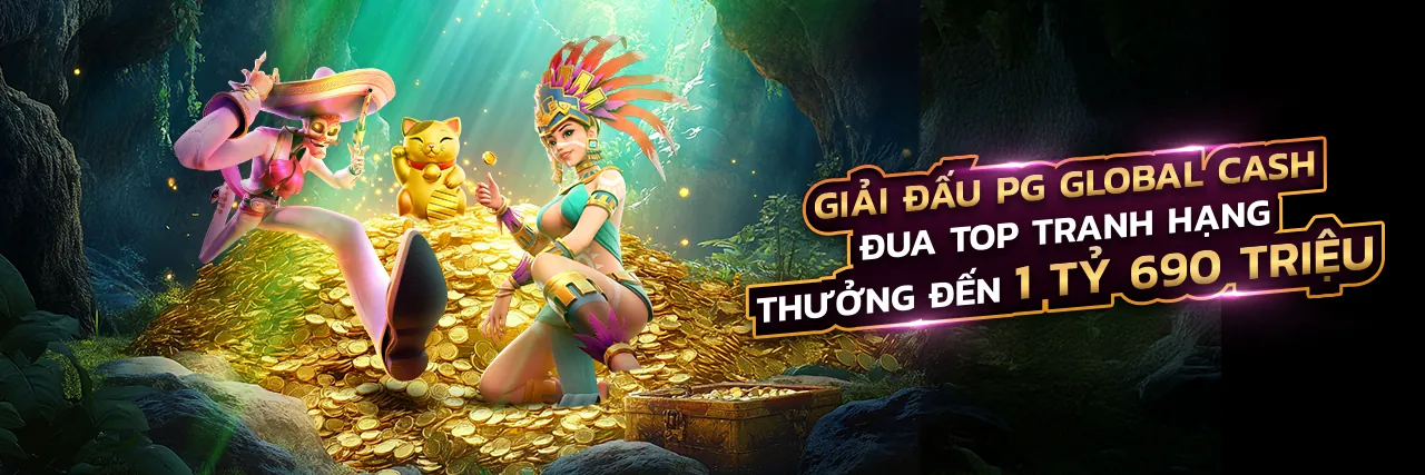 Hình ảnh chính trang đăng nhập walac1 an toàn