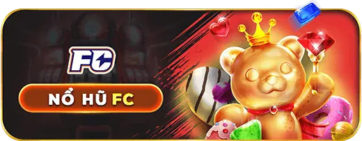 Tin tức Casino walac1
