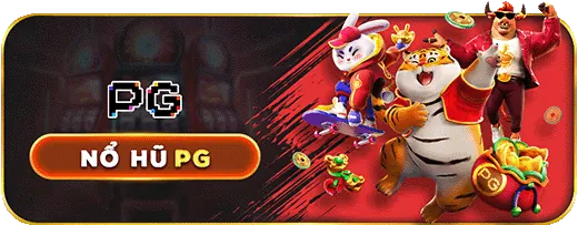 Tin tức Nổ Hũ walac1