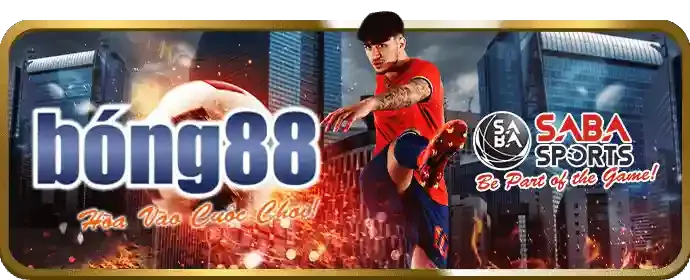 Bàn chơi casino với người chơi tại walac1