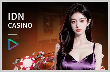Trò chơi Live Casino tại walac1