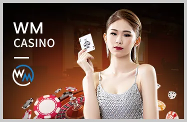 Trò chơi Slot Games tại walac1