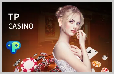 Slot game walac1