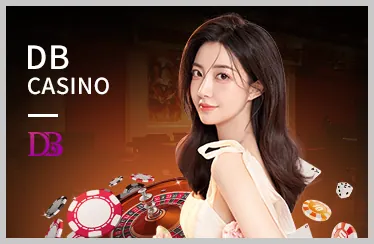Sòng bạc trực tuyến walac1