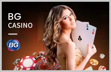 Casino trực tuyến walac1