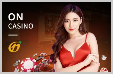 Slot game walac1