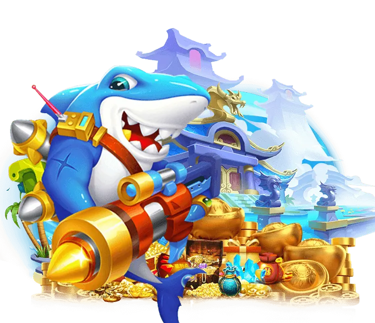 Phần thưởng và Jackpot