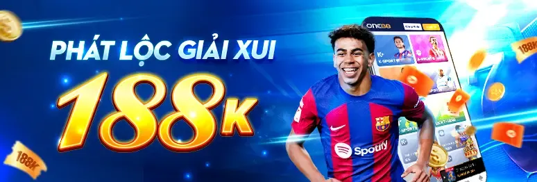 Cá cược eSports walac1