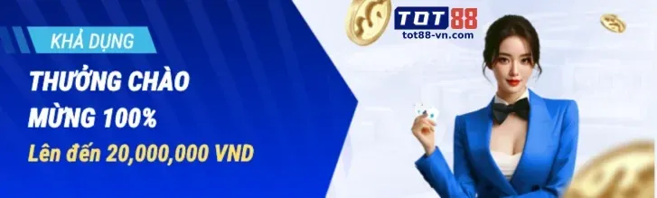 Thưởng Độc Quyền walac1