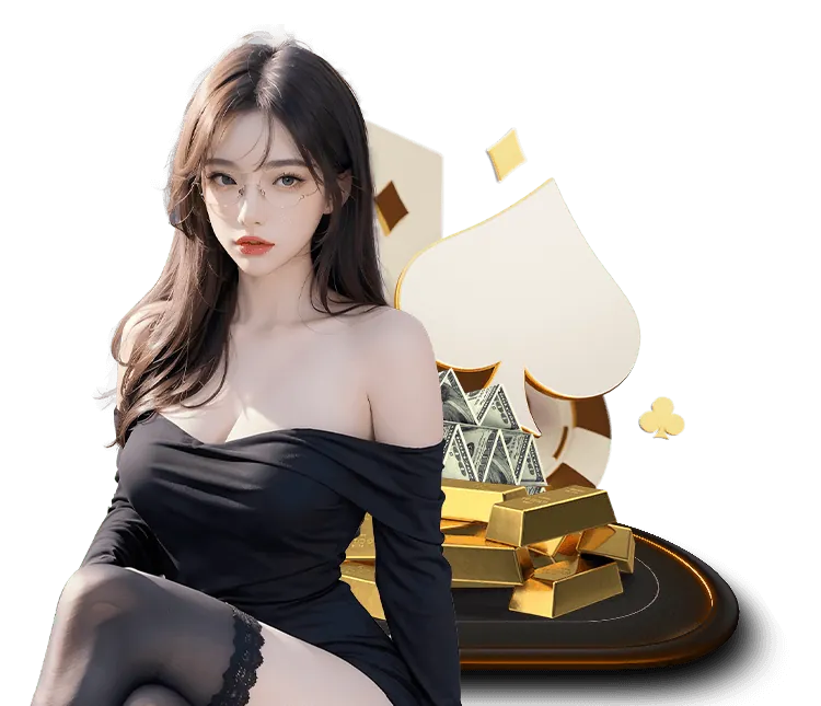 Hải Vương Bắn Cá