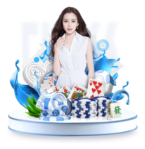 Máy chơi Slot tại walac1