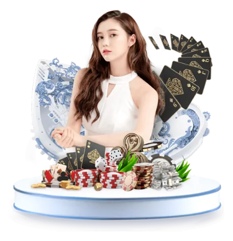 Hình ảnh chơi có trách nhiệm tại walac1
