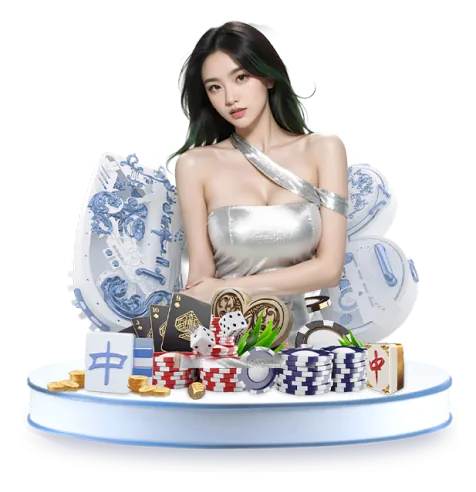 Hình ảnh minh họa các trò chơi casino trực tuyến tại walac1