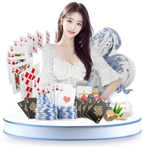 Bánh xe Roulette tại walac1