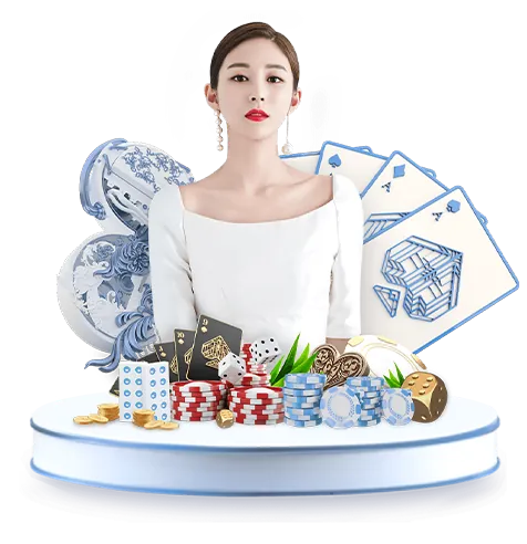 Bàn chơi Blackjack tại walac1